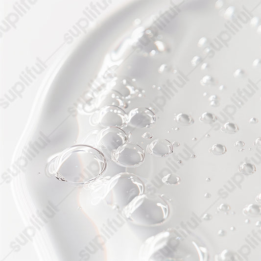 Witchy Wonders Hydrating Toner