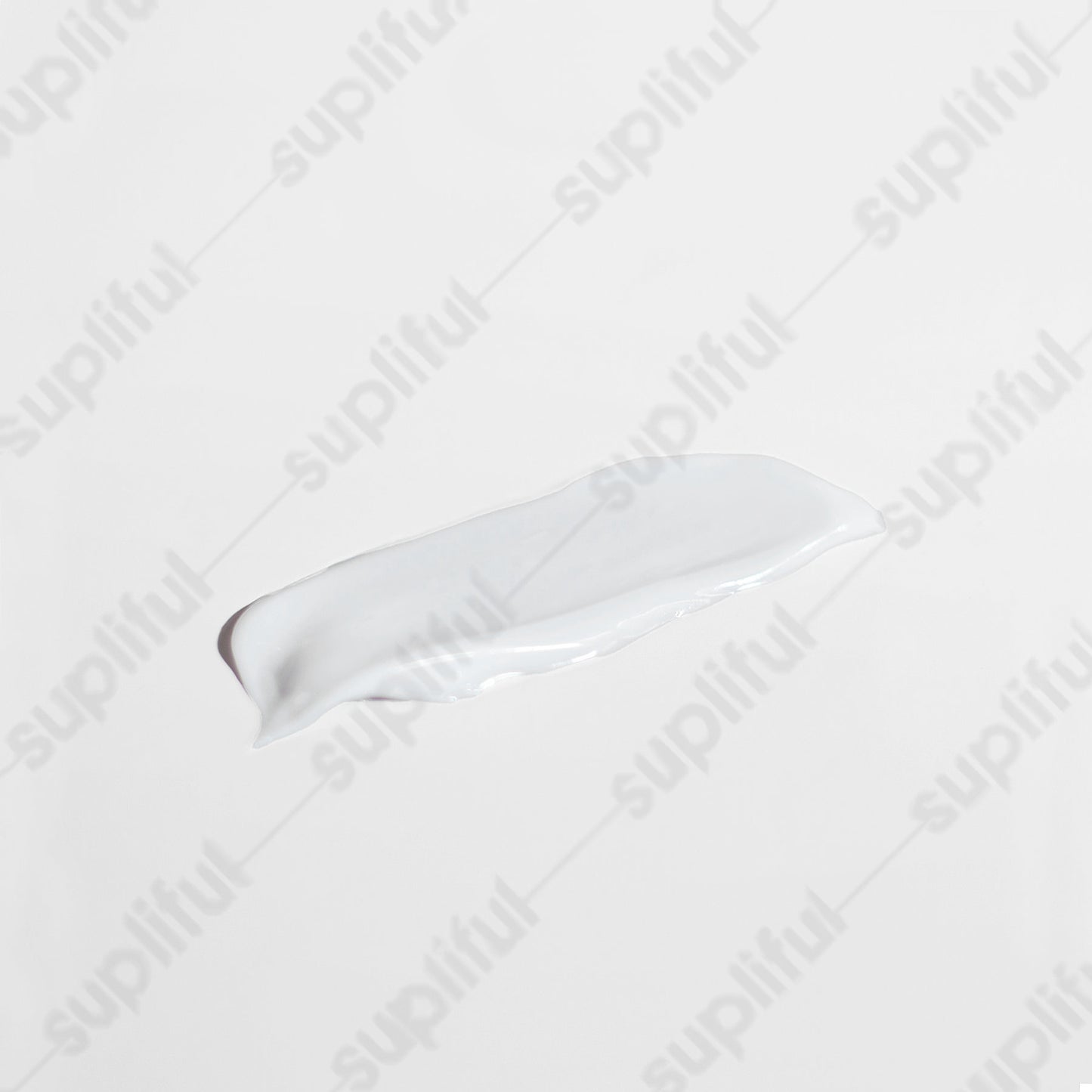 Glow Up Moisturizer (Normal Skin)