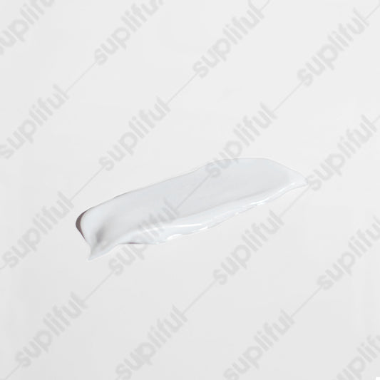 Glow Up Moisturizer (Normal Skin)