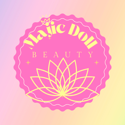 MajicDoll Beauty